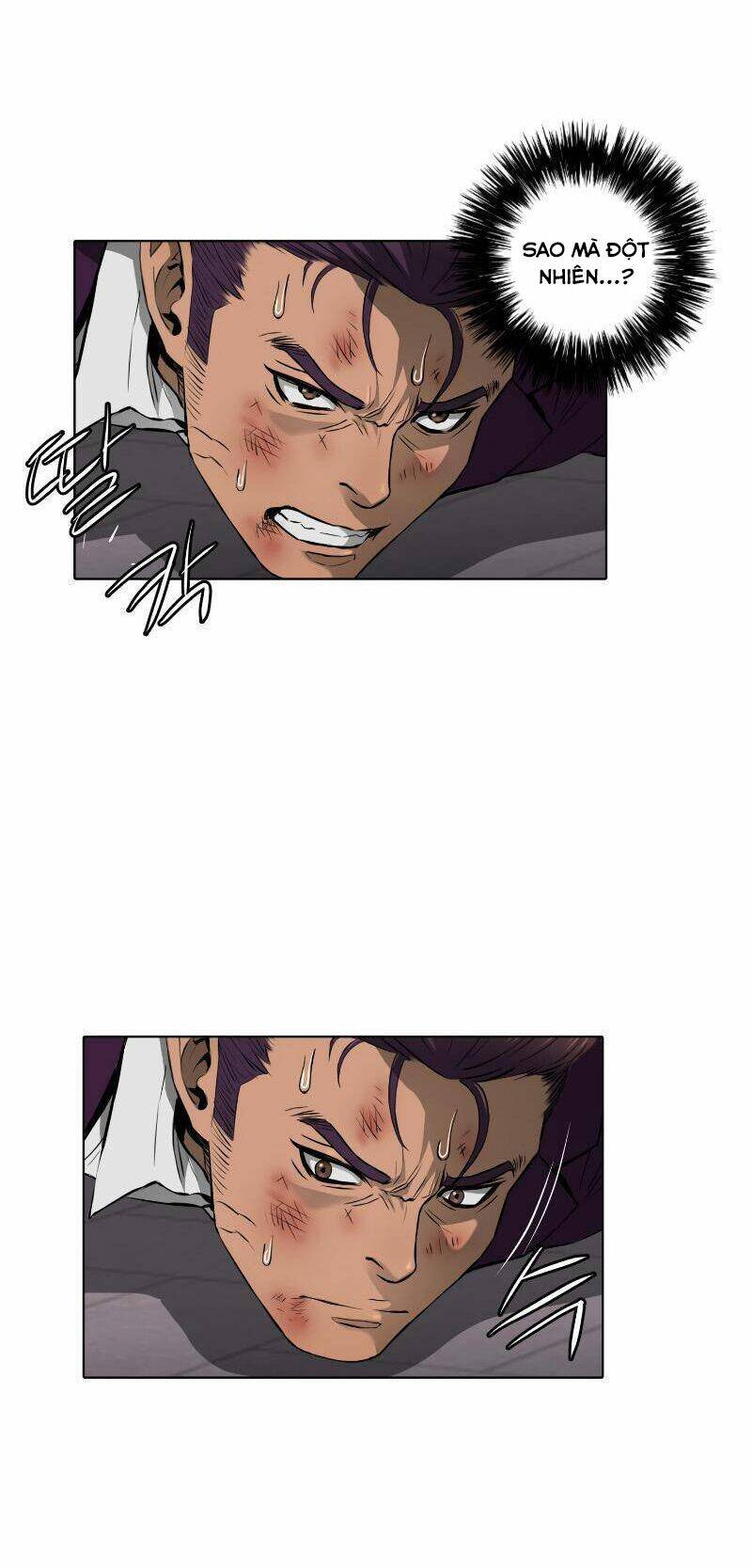 page_25