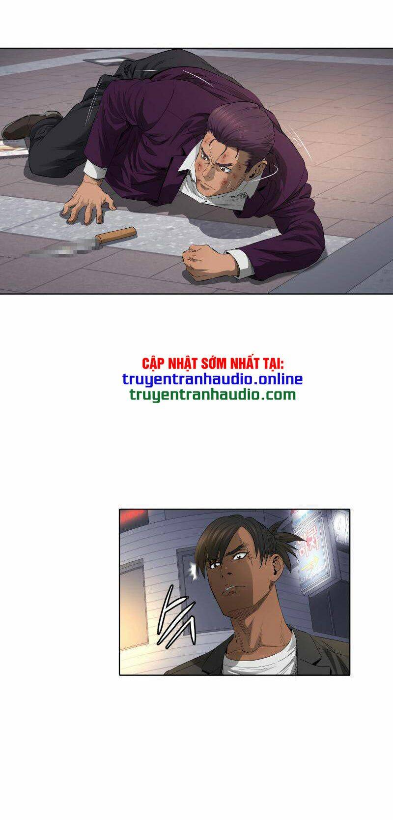 page_26