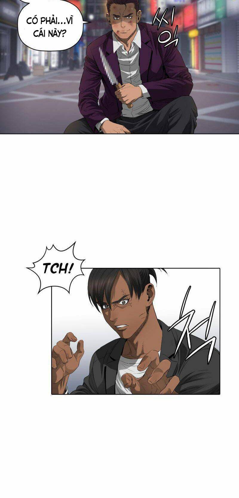 page_28