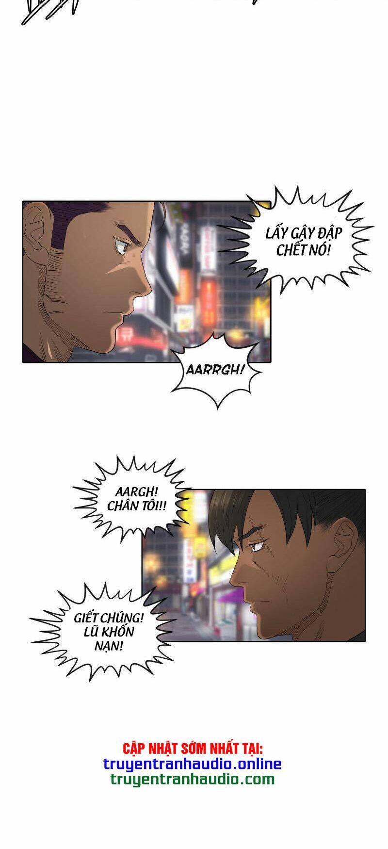 page_3