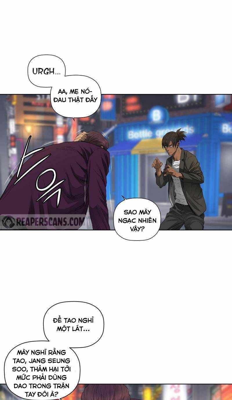 page_30