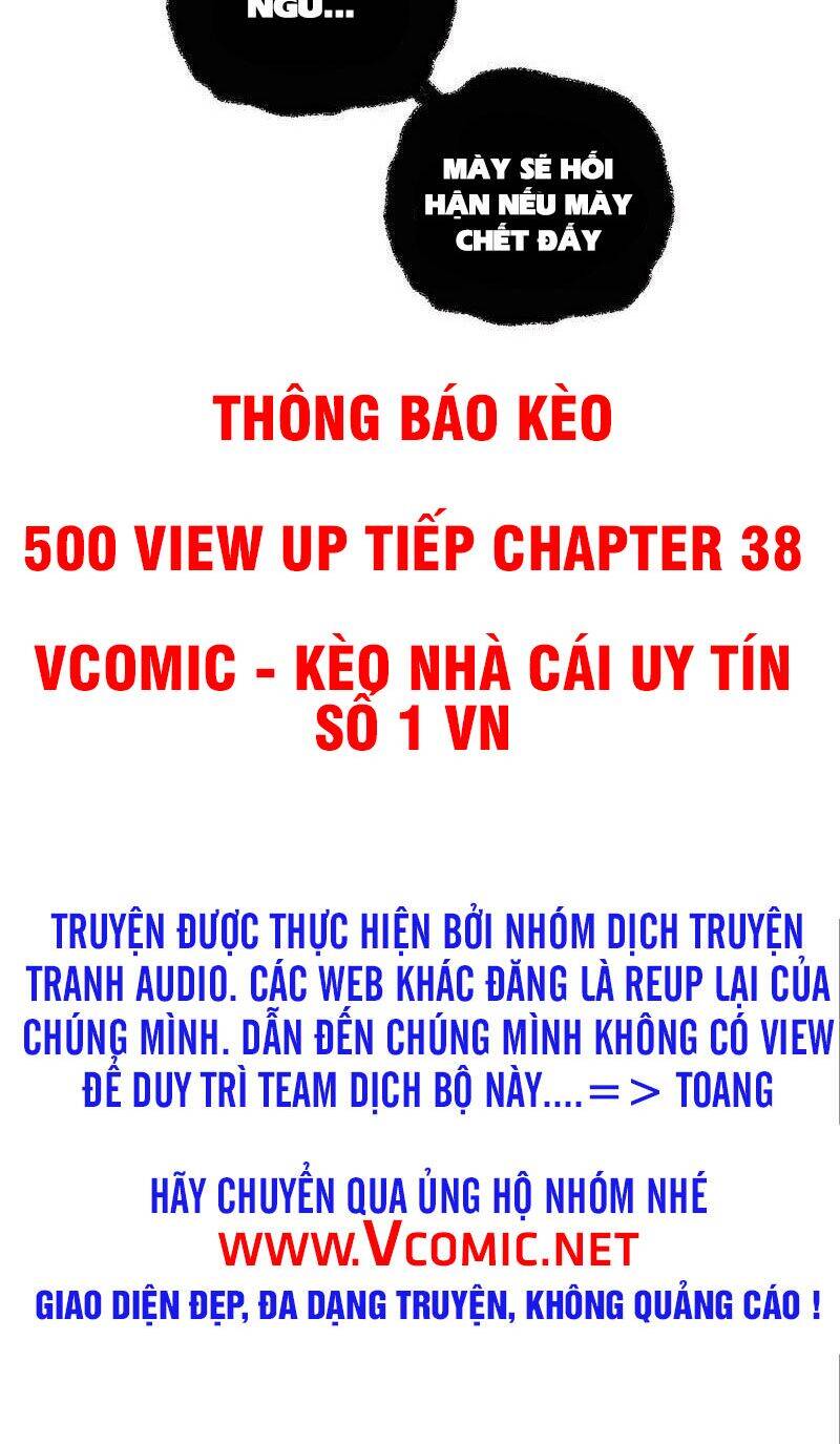 page_33