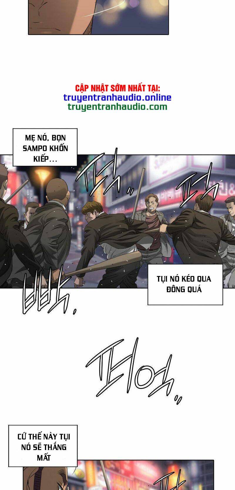 page_8