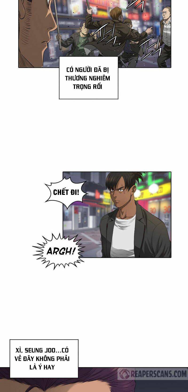 page_9