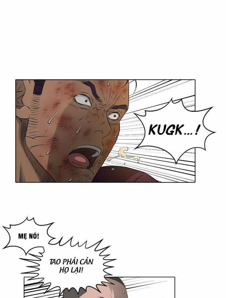 page_10
