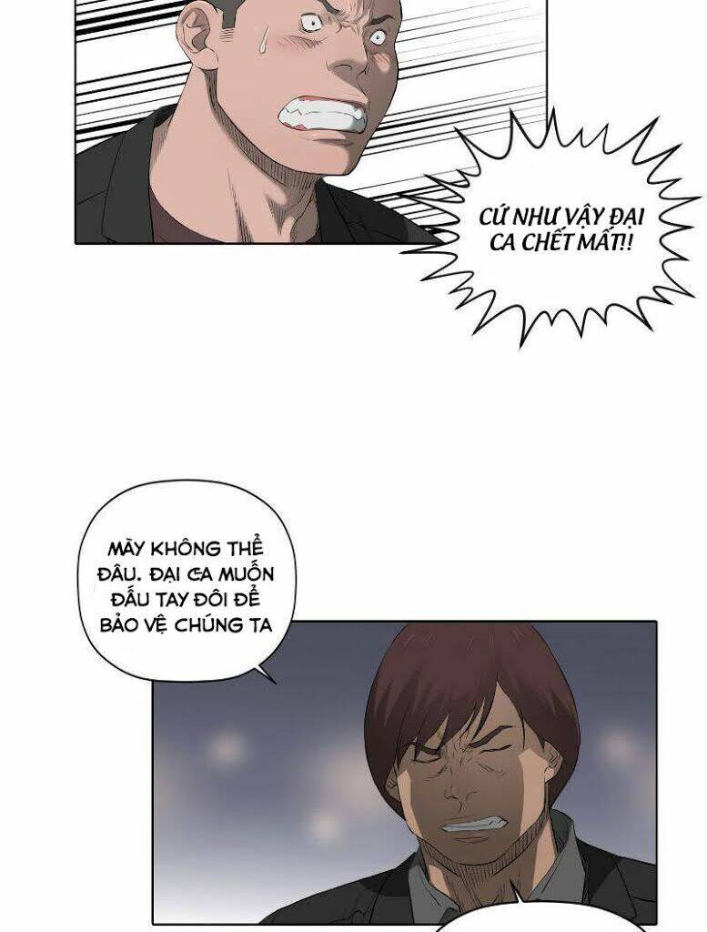 page_11
