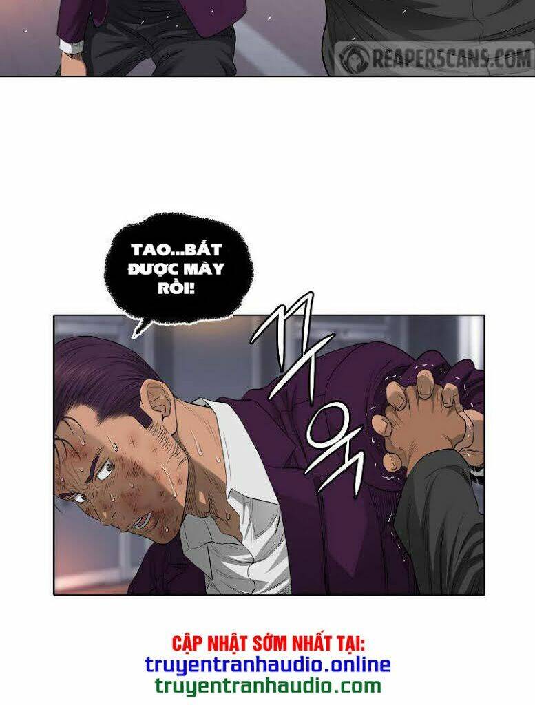 page_14