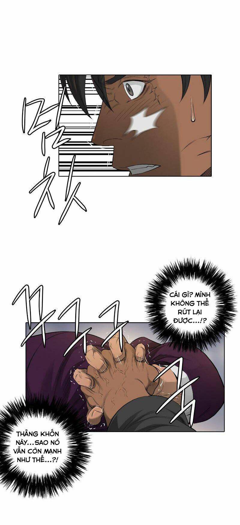 page_16