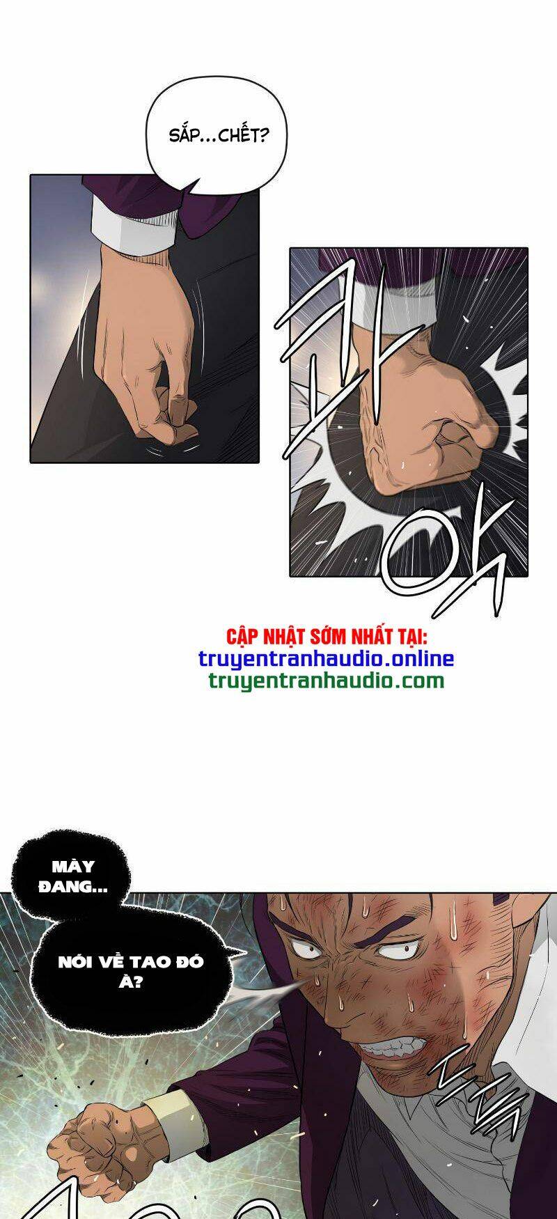 page_17