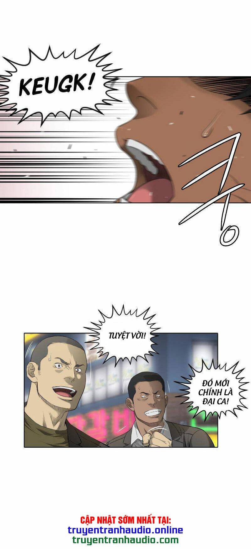 page_20