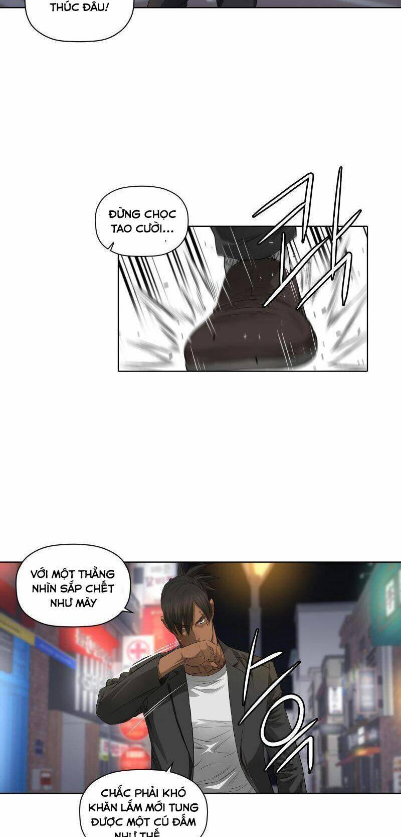 page_22