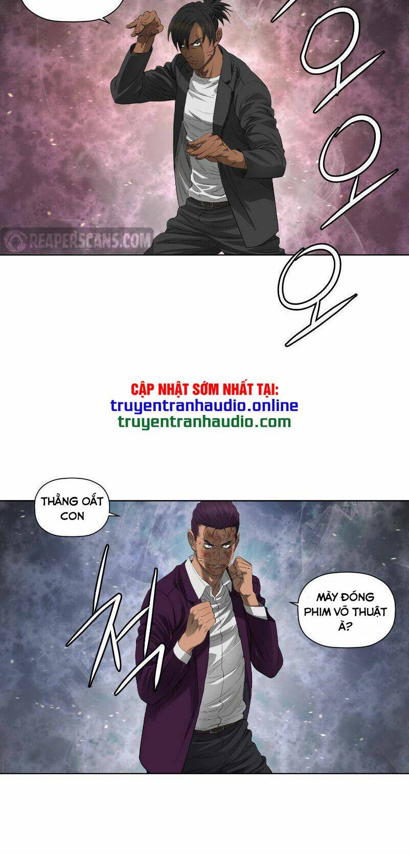 page_26