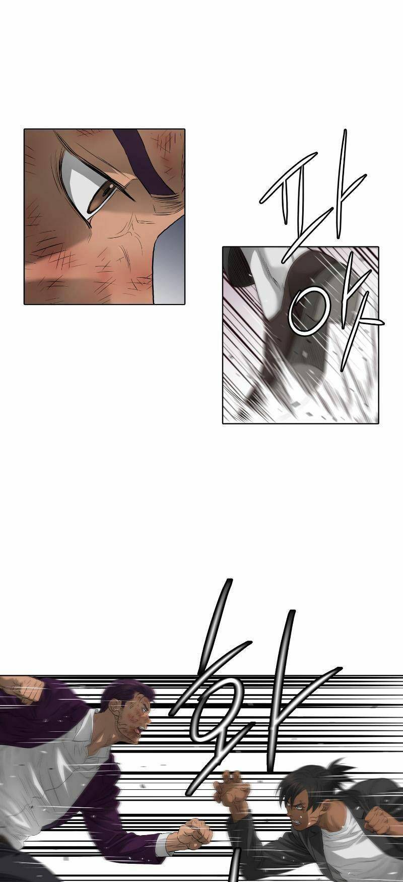 page_27