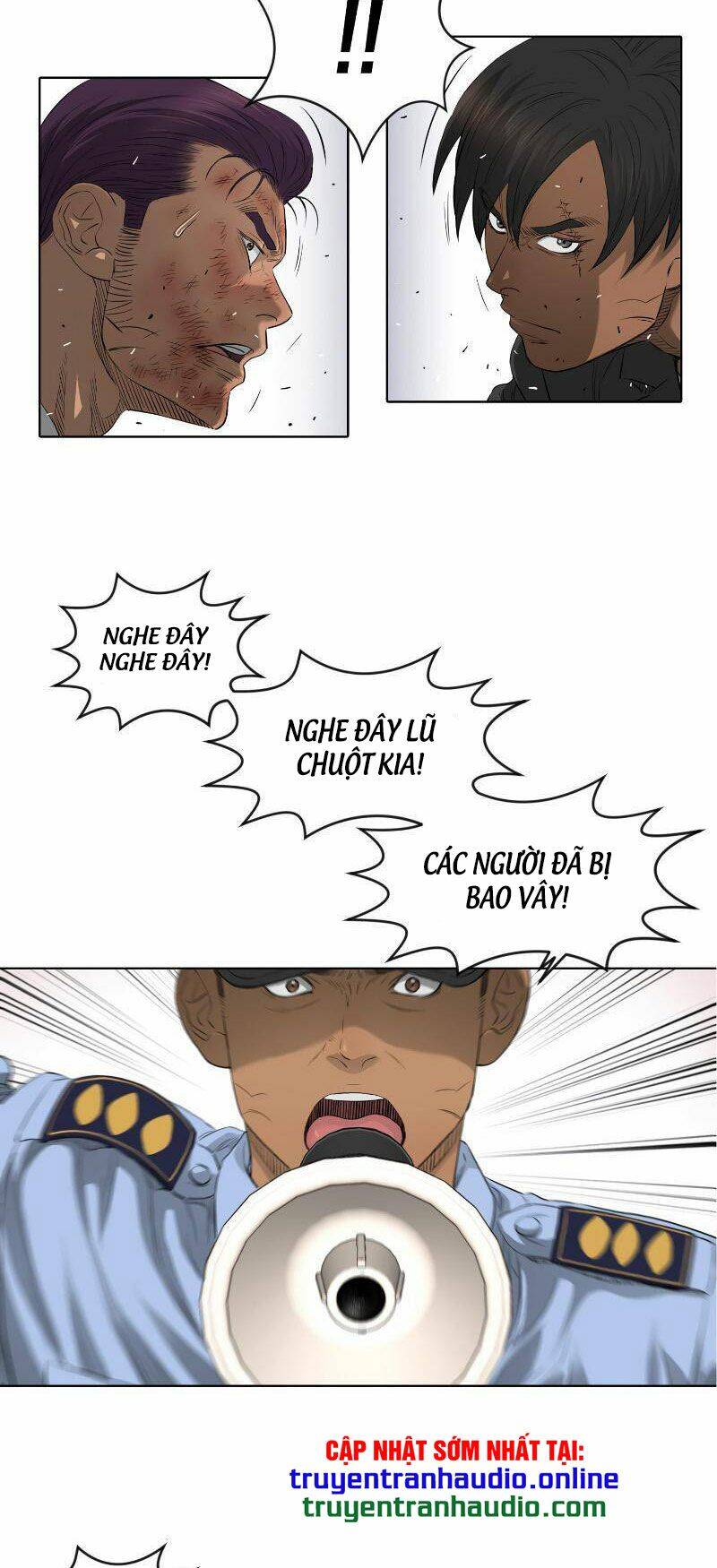 page_29