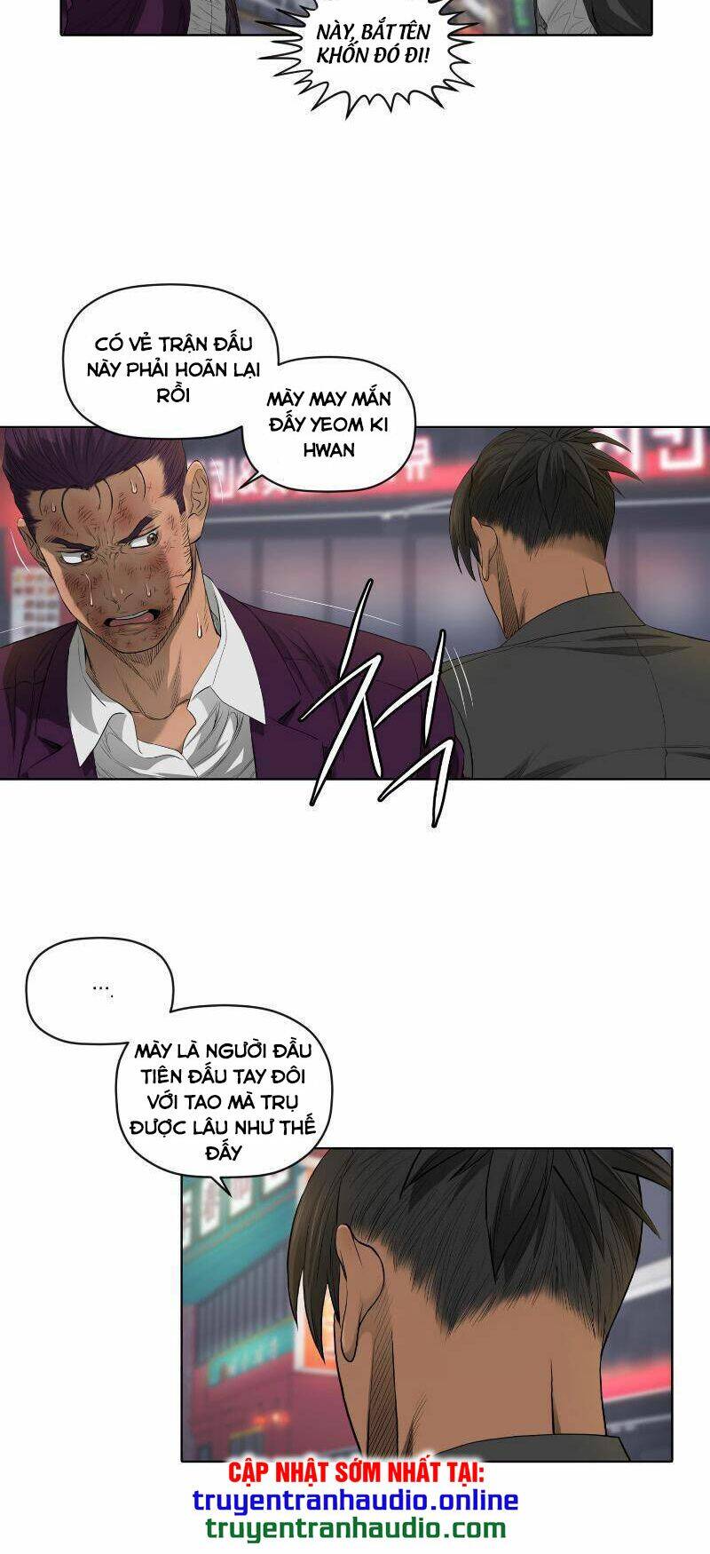 page_32