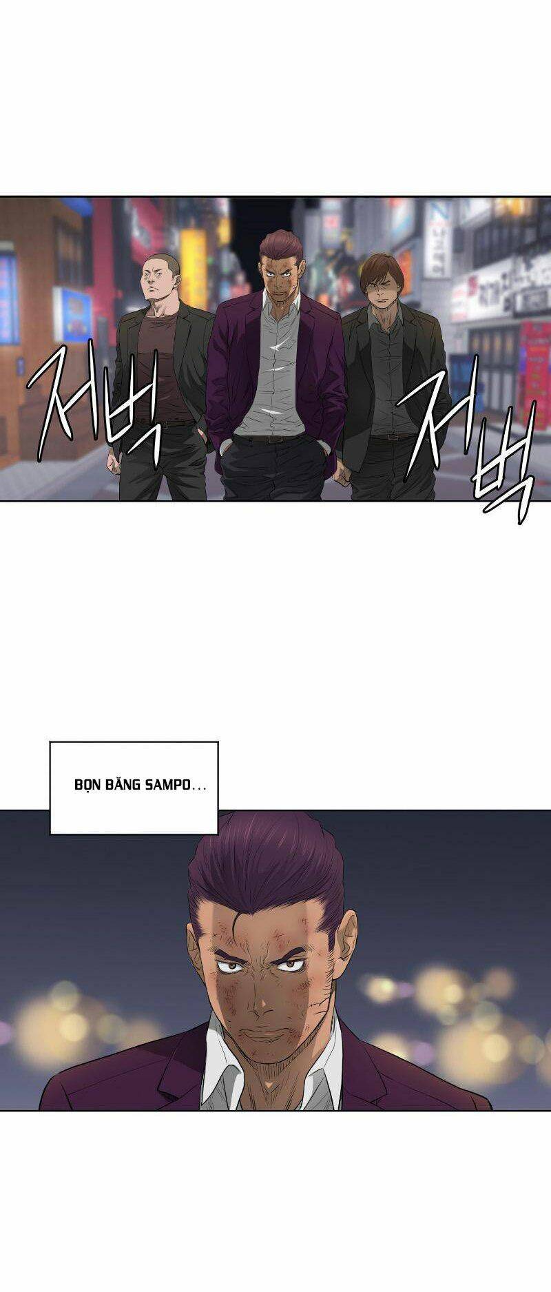 page_37