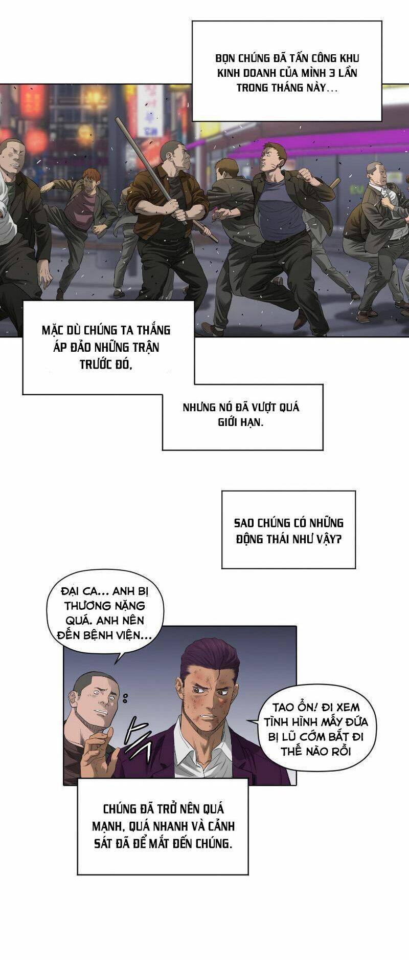 page_38