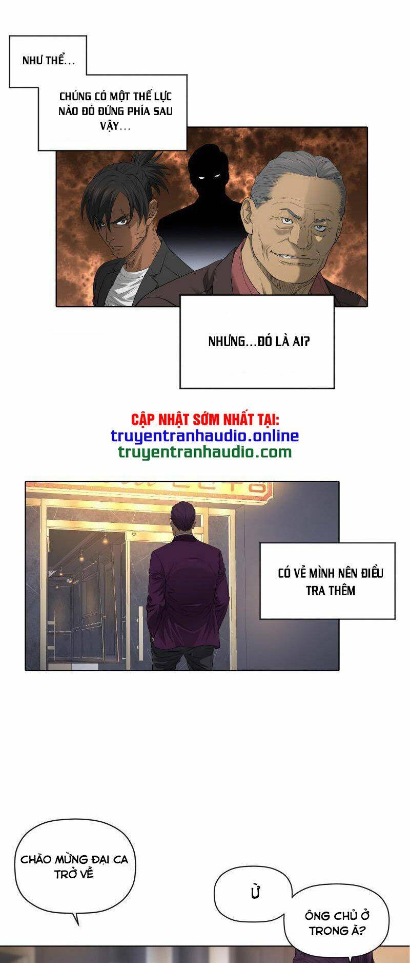page_39