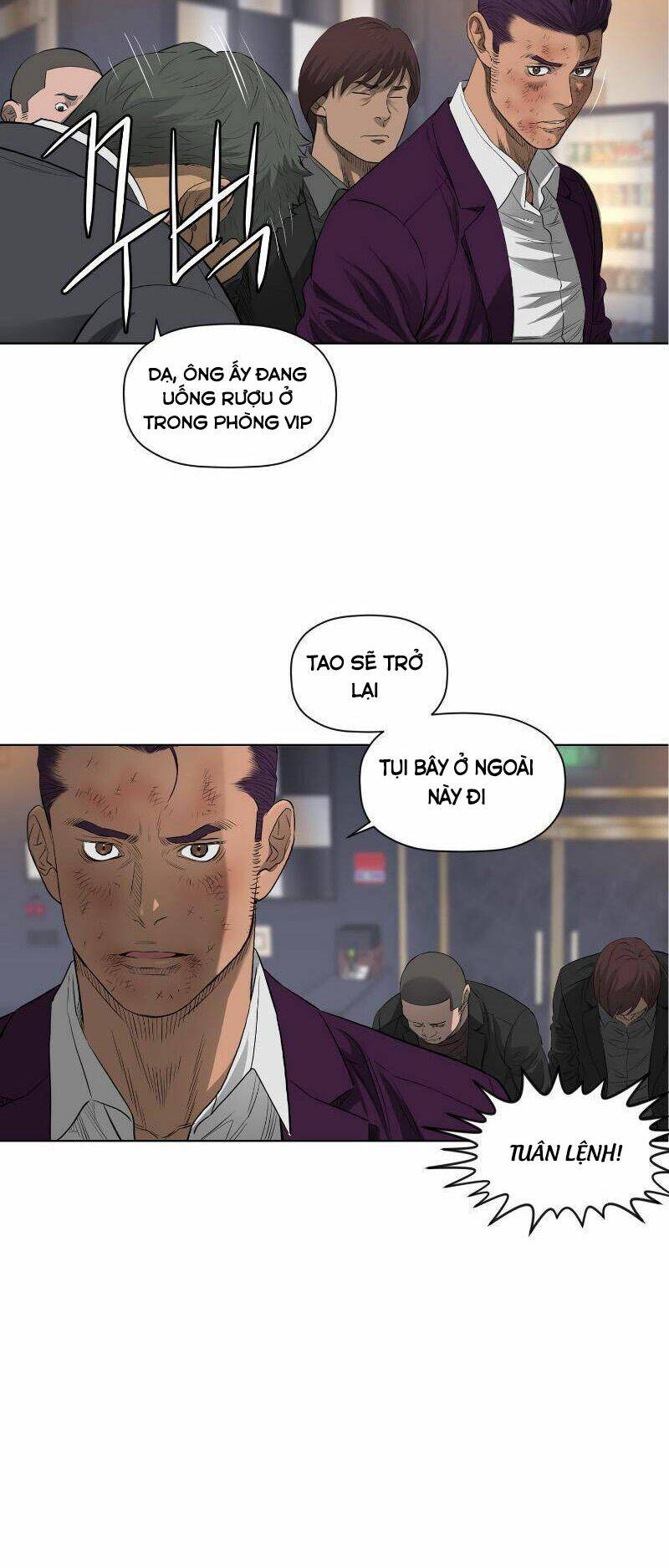 page_40