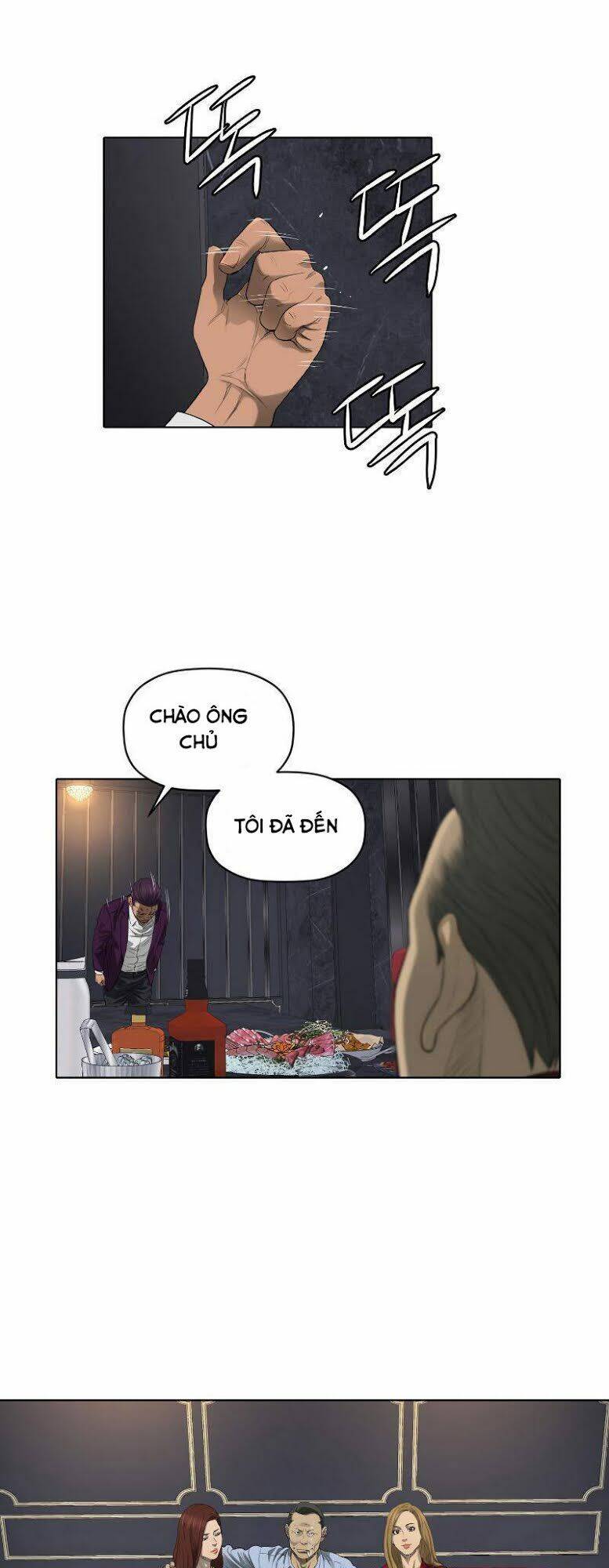 page_41