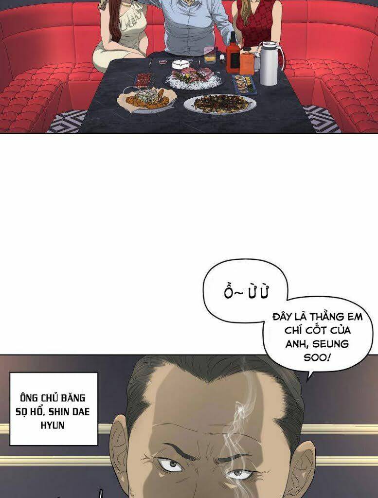page_42