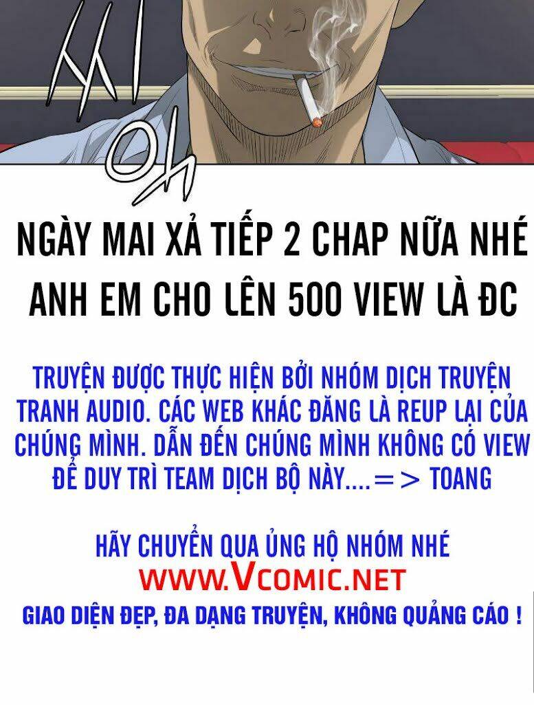 page_43