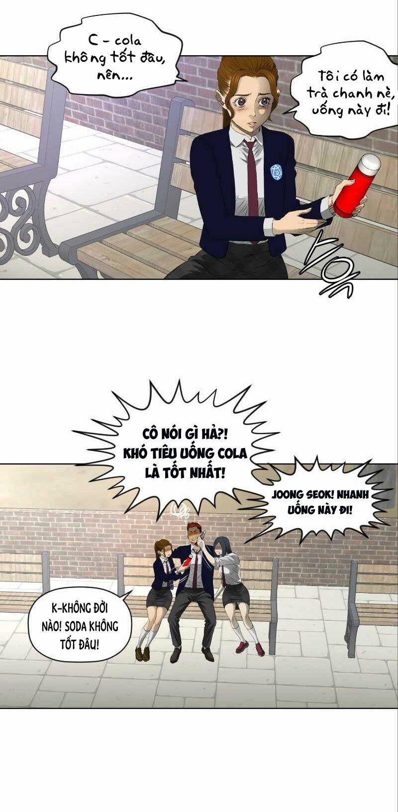 page_14