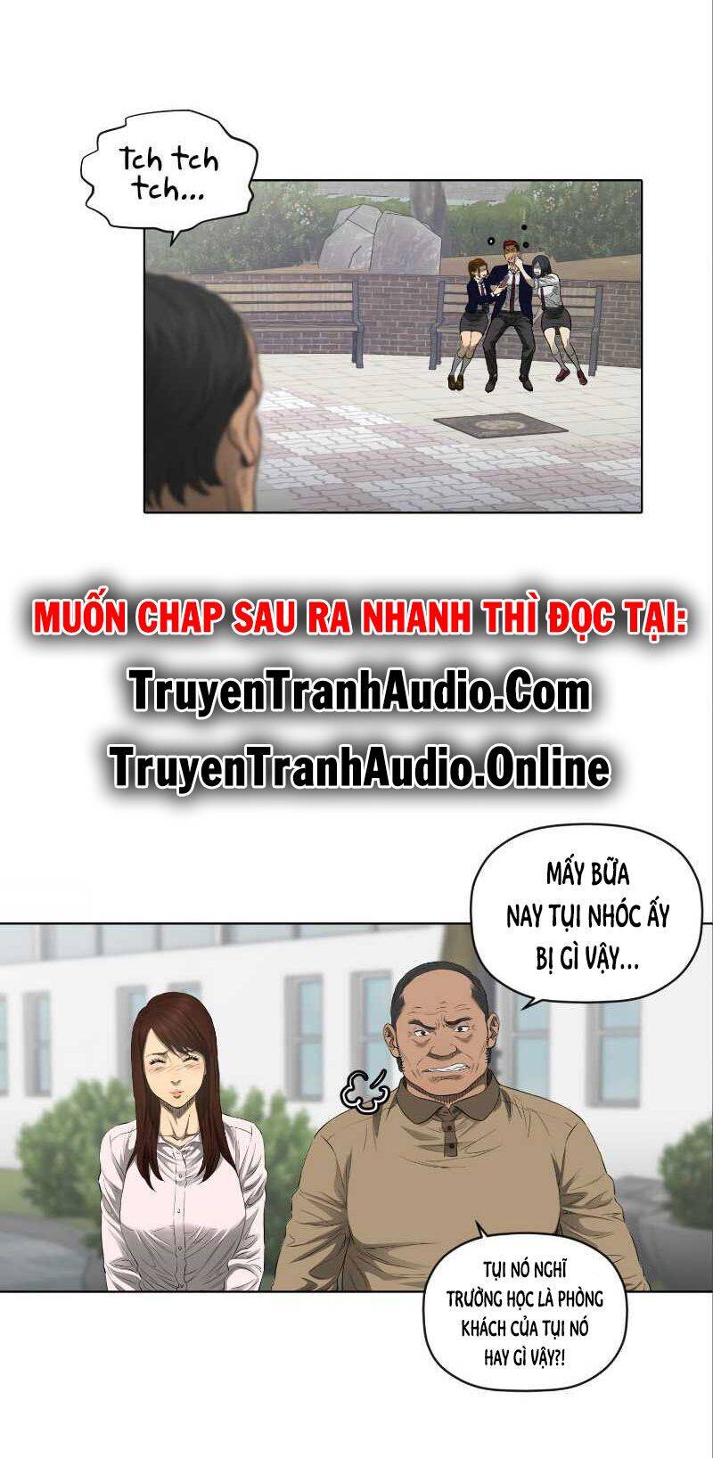 page_15