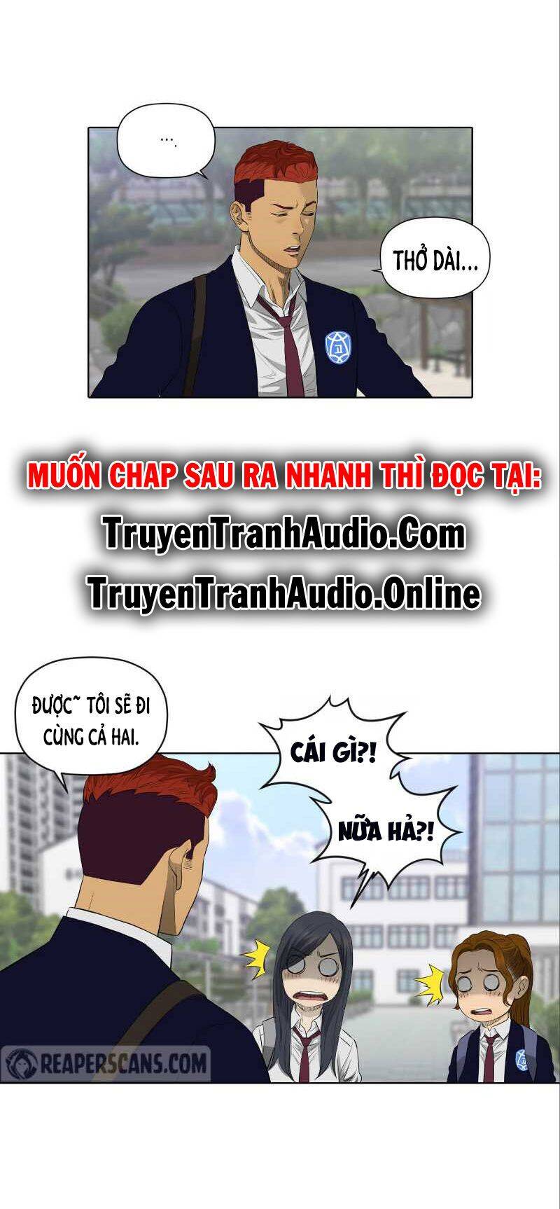 page_22