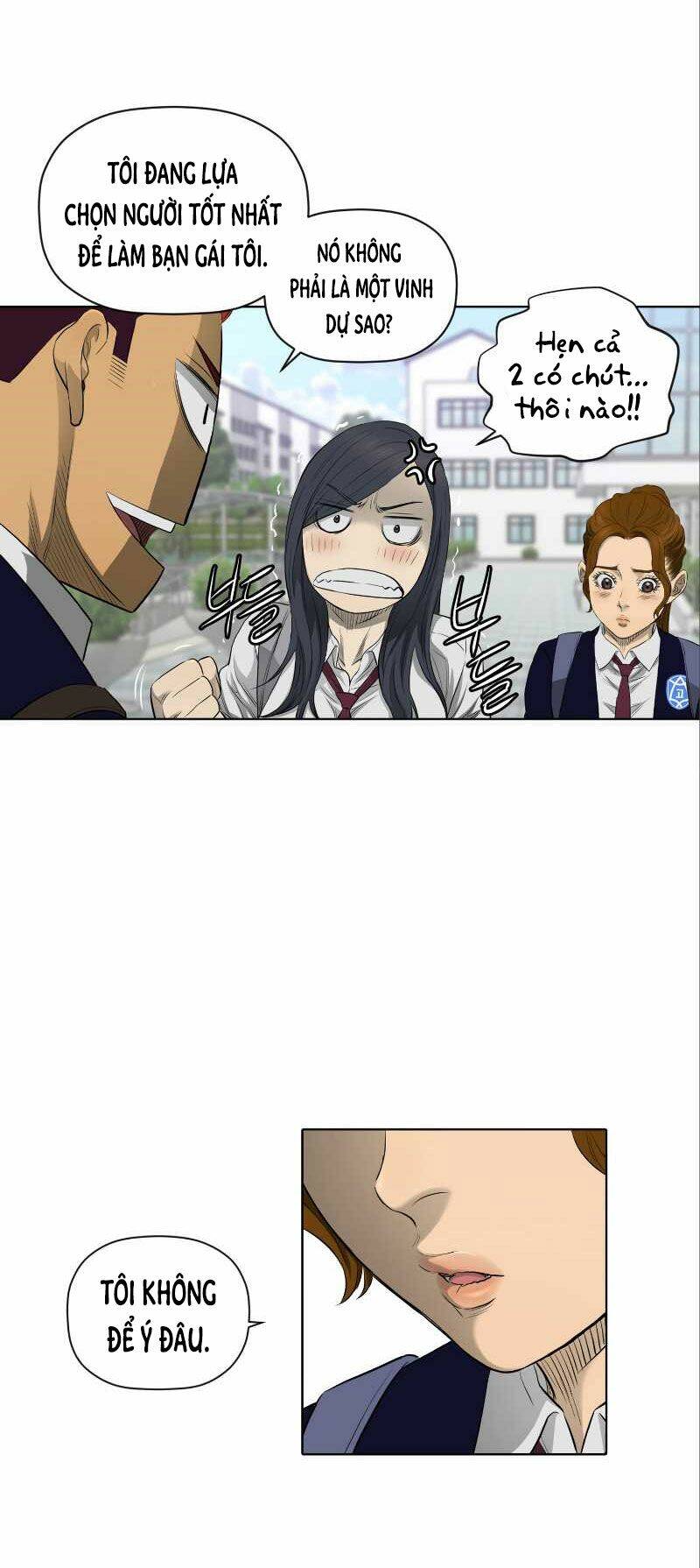page_24