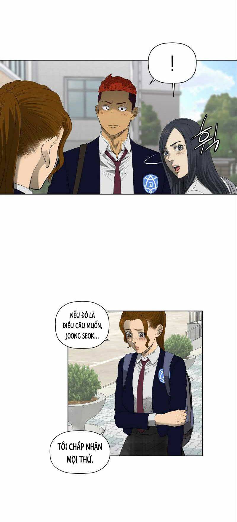 page_25
