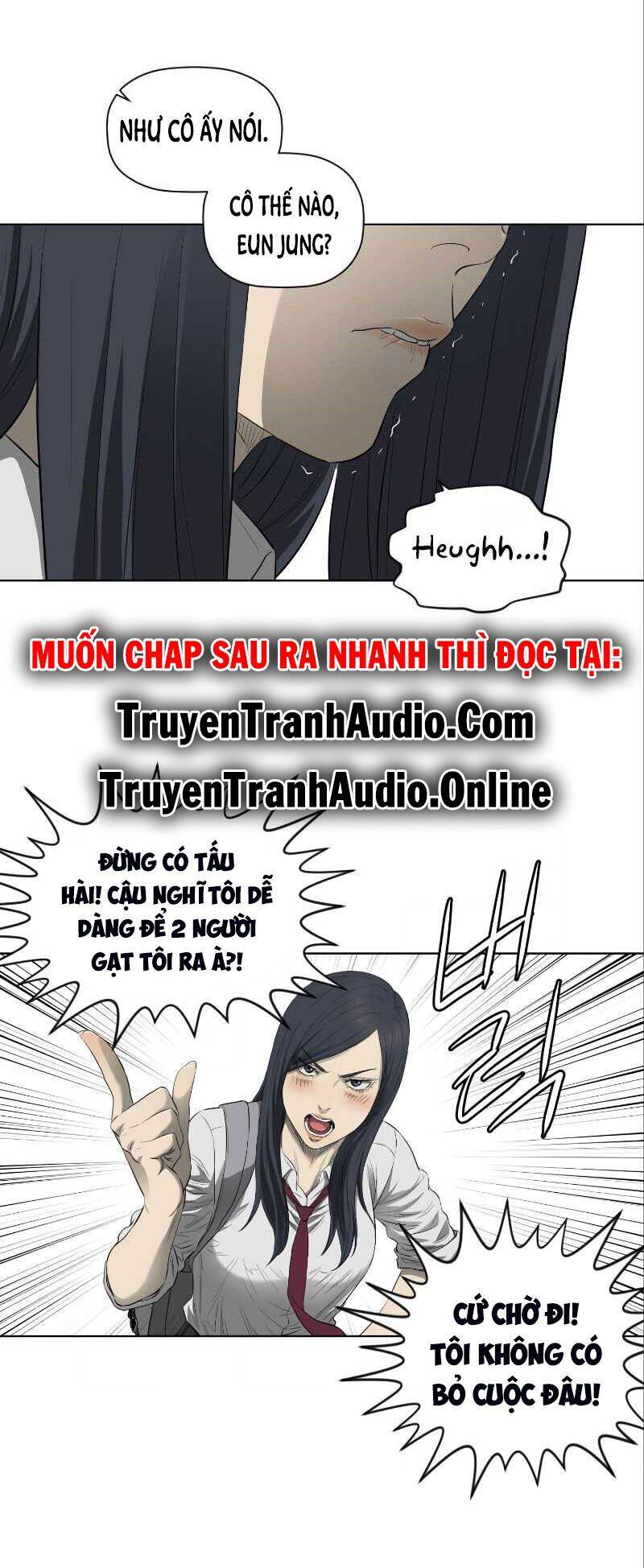 page_26
