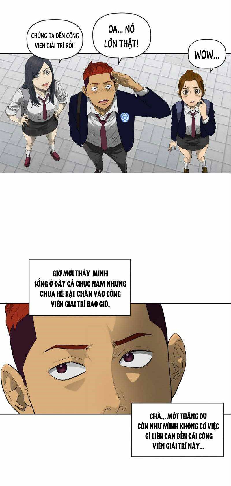 page_29