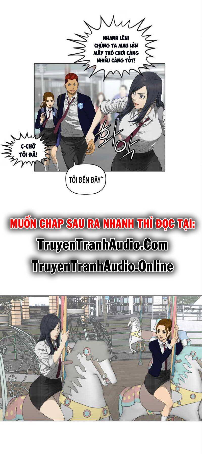 page_30