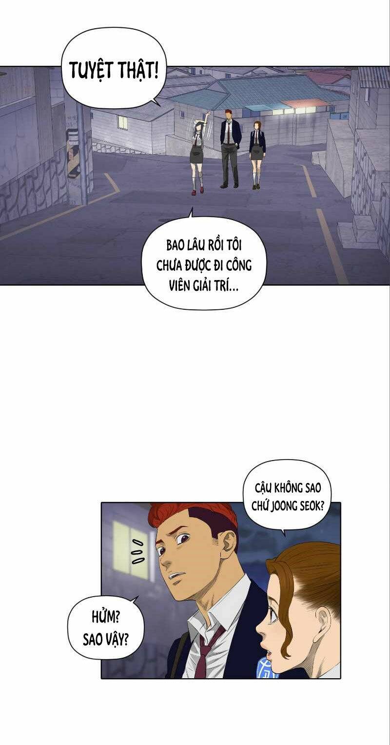 page_35
