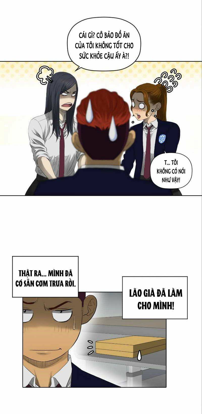 page_4