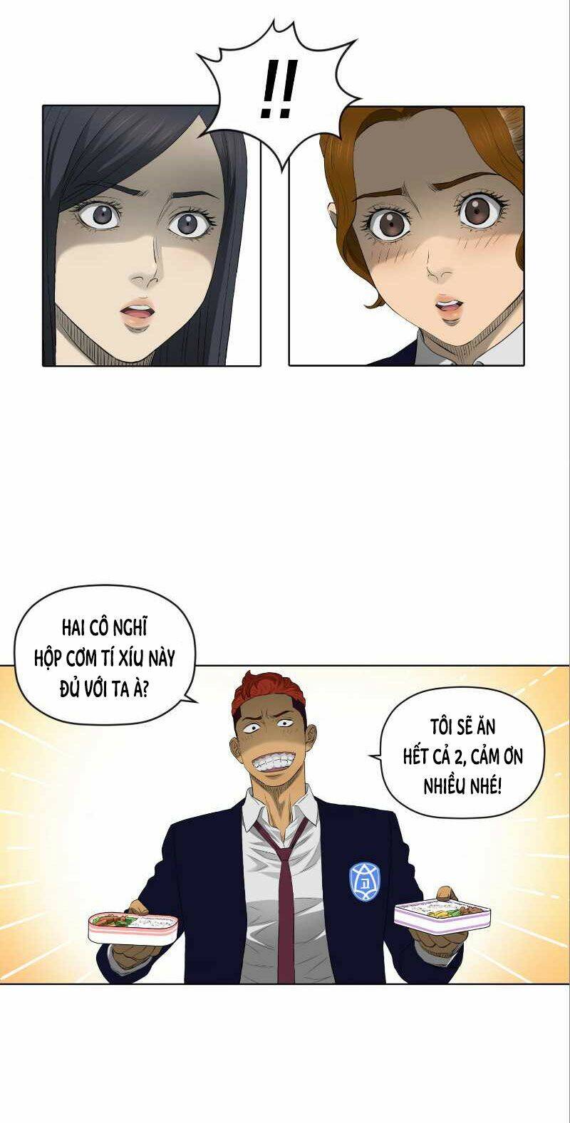 page_8