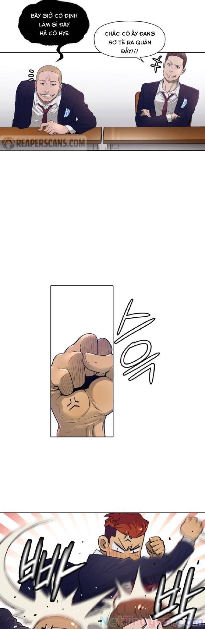 page_10
