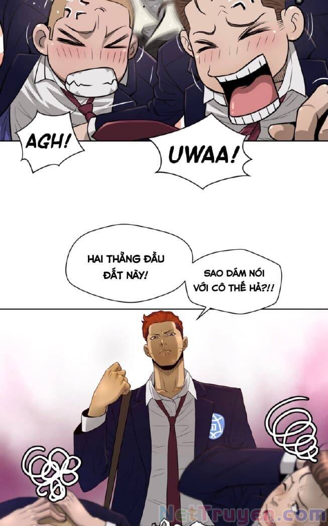 page_11