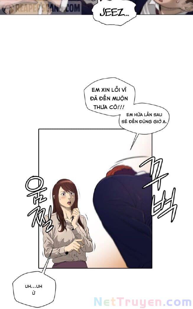 page_12