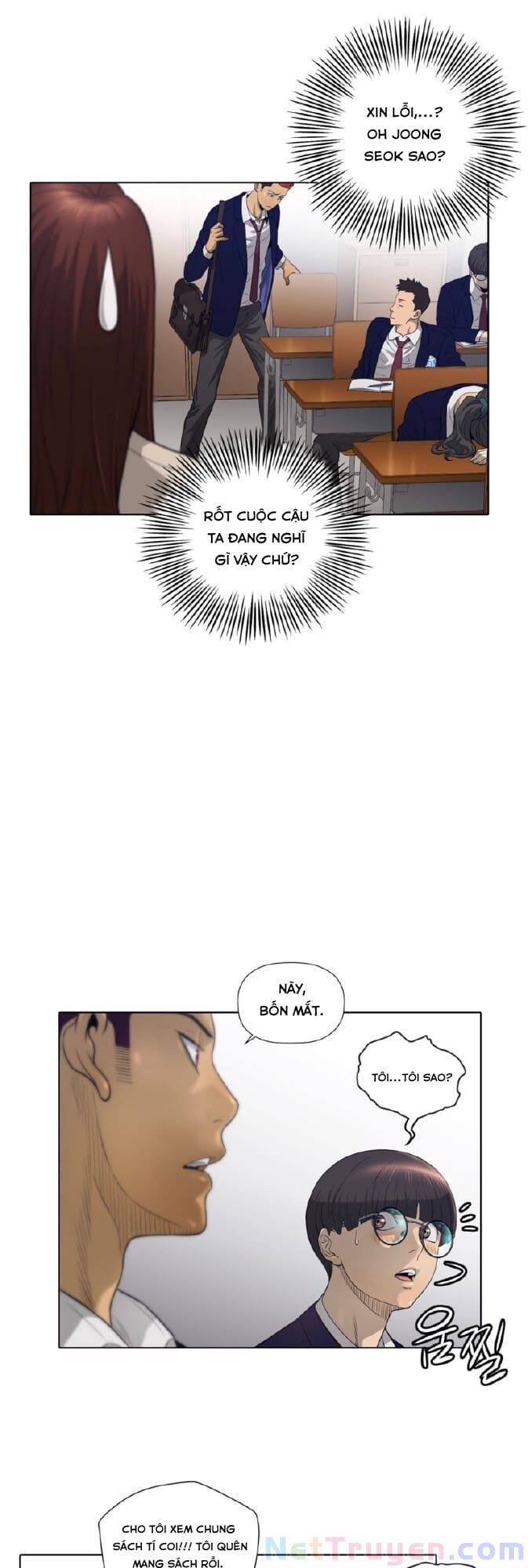 page_13