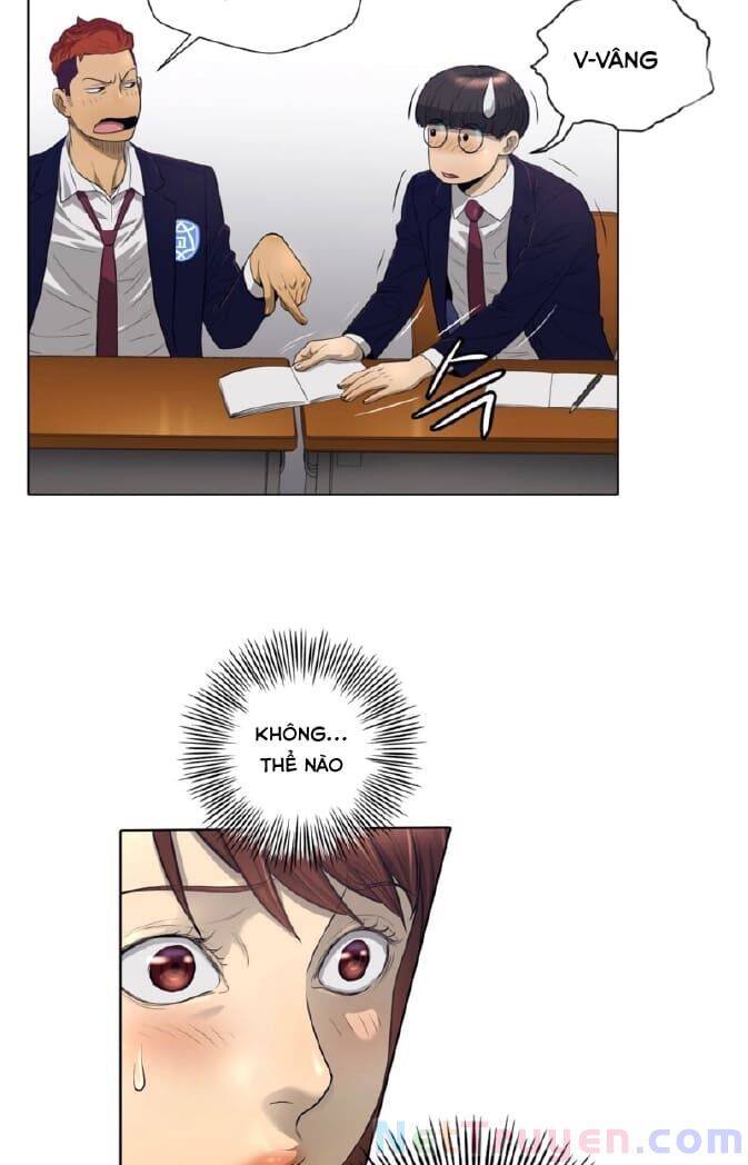 page_14