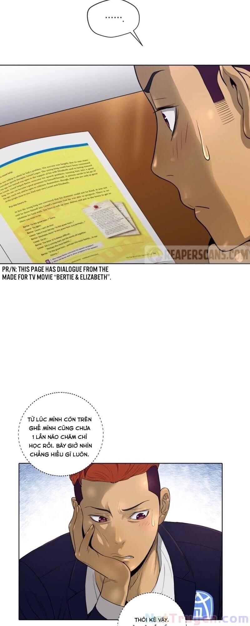 page_16