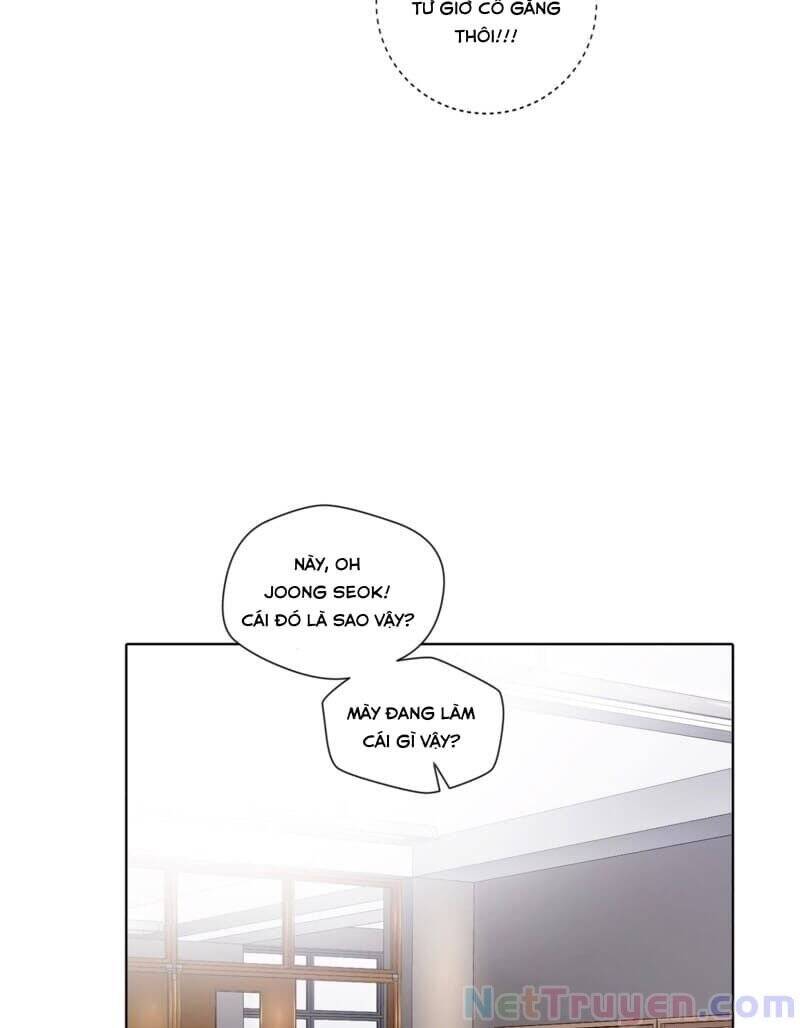 page_17