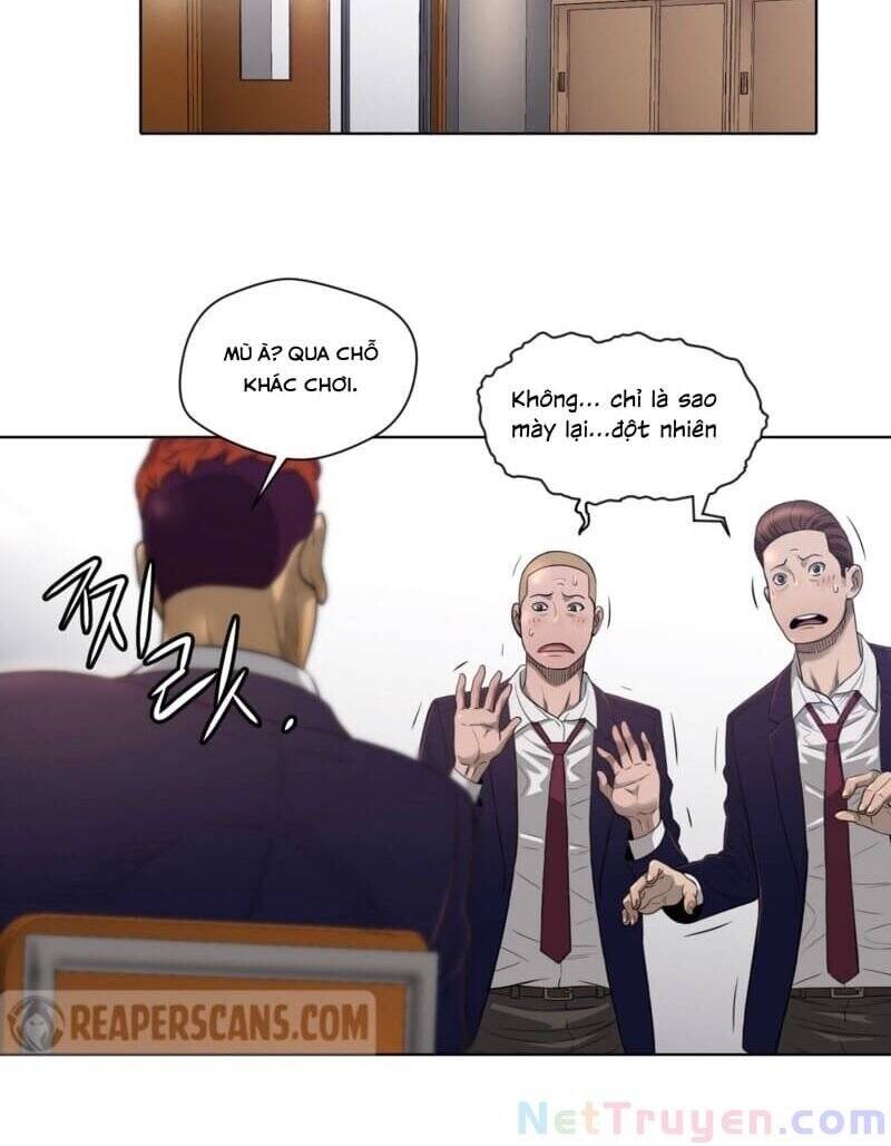 page_18