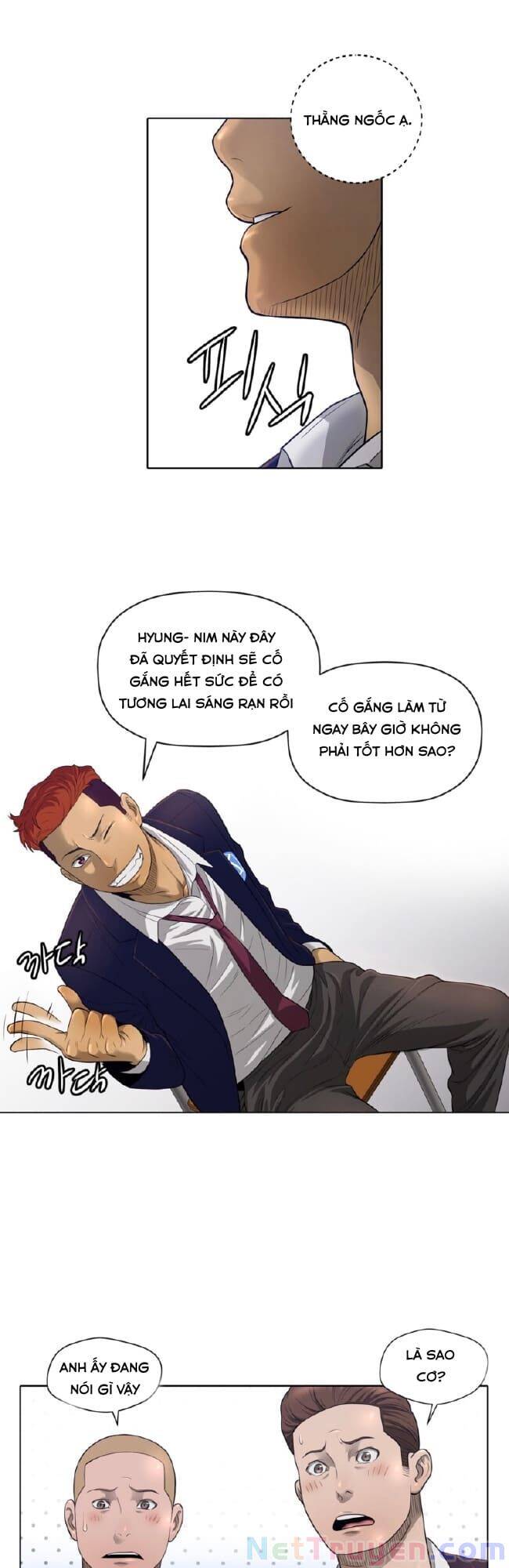 page_19
