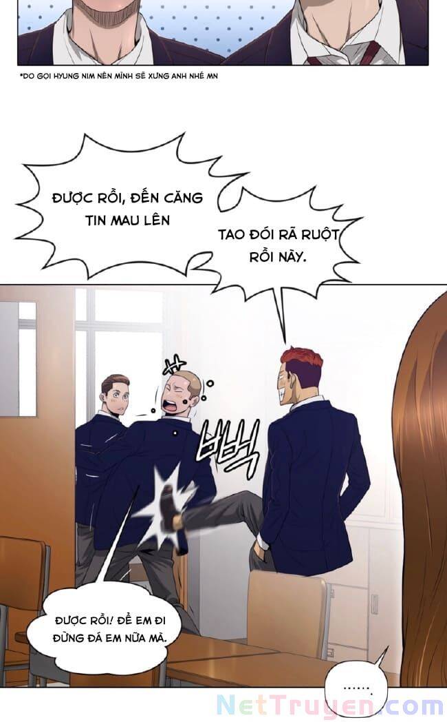 page_20