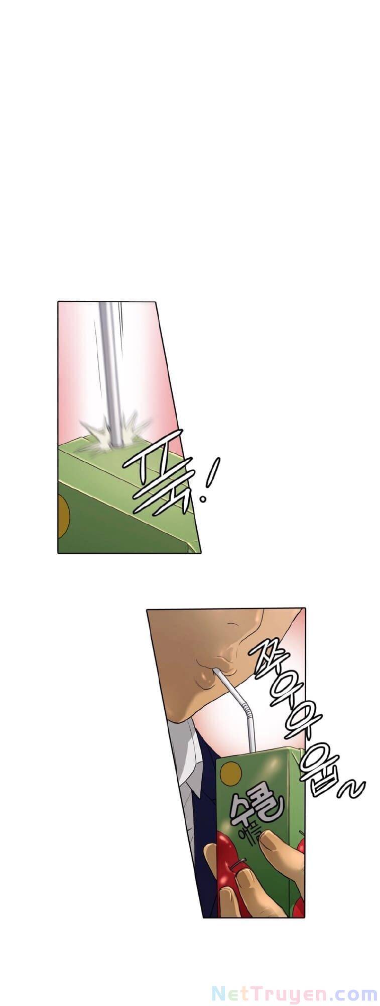 page_22