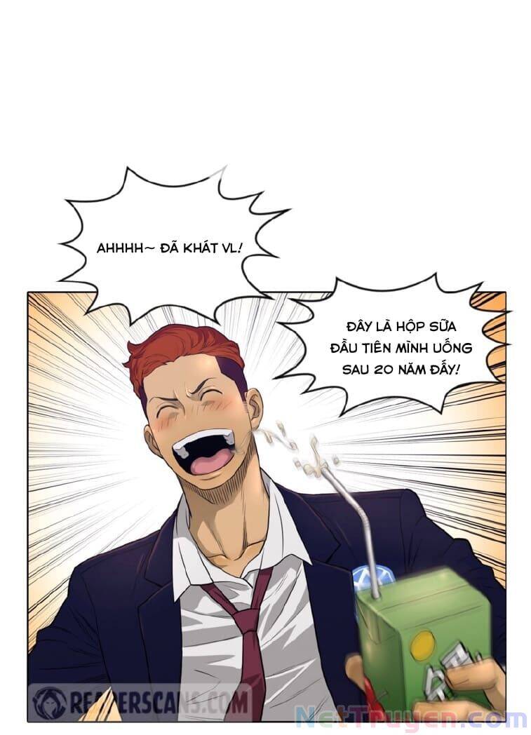 page_23