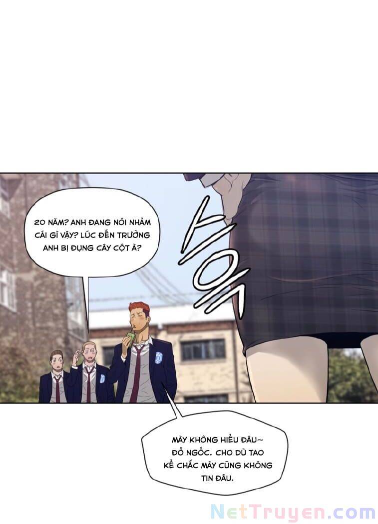 page_24